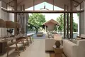 4 bedroom apartment 458 m² Choeng Thale, Thailand