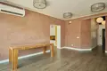 3 bedroom apartment 350 m² Budva, Montenegro