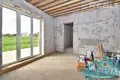 Haus 150 m² Smilavicki sielski Saviet, Belarus