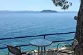 Appartement 1 chambre 45 m² Neos Marmaras, Grèce