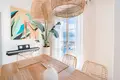 Apartamento  Radovici, Montenegro