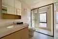 Piso independiente 3 habitaciones 141 m² Sangkat Boeung Kak Ti Muoy, Camboya