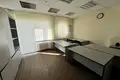 Oficina 742 m² en Moscú, Rusia