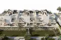 2 bedroom apartment 68 m² Algorfa, Spain