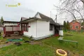 Haus 35 m² Rubiazevicki sielski Saviet, Belarus