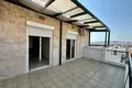 Mieszkanie 3 pokoi 67 m² Municipality of Kallithea, Grecja
