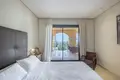 2 bedroom apartment  Sanlucar de Barrameda, Spain