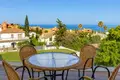 3 bedroom house 328 m² Dos Hermanas, Spain