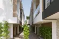 2 bedroom Villa 108 m² Canggu, Indonesia