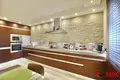 Apartamento 4 habitaciones 163 m² Varsovia, Polonia