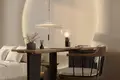 Квартира 2 спальни 118 м² Равай, Таиланд