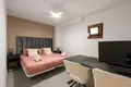Maison 4 chambres 321 m² Dos Hermanas, Espagne