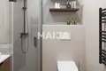 Appartement  Sofia, Bulgarie