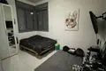 3 room apartment 70 m² Tel-Aviv, Israel