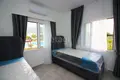 Mieszkanie 194 m² Cypr Północny, Cypr Północny