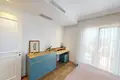 Wohnung 2 zimmer 69 m² Radovici, Montenegro