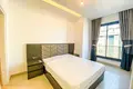 Apartamento 3 habitaciones 100 m² Akarca Koyu, Turquía