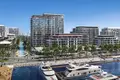 Mieszkanie 1 pokój 73 m² Dubaj, Emiraty Arabskie