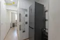 1 room apartment 29 m² Minsk, Belarus