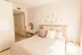 Wohnung 4 zimmer  Marbella, Spanien