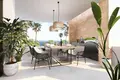 Appartement 4 chambres  Bel Air, Espagne