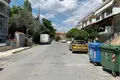 Земельные участки 1 комната 1 515 м² Oreokastro Municipality, Греция