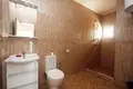 Dom 5 pokojów 174 m² Baosici, Czarnogóra