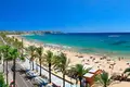 Excellent 4-Star Seafront Hotel in Catalonia, Spain
