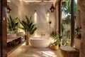 Villa 318 m² Ko Lanta, Thaïlande