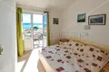 Dom 12 pokojów 563 m² Opcina Baska Voda, Chorwacja