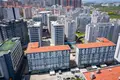 Appartement 3 chambres 111 m² Beylikduzu, Turquie