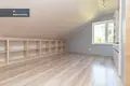 House 165 m² Svirplionys, Lithuania