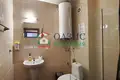 Wohnung 2 zimmer 67 m² Aheloy, Bulgarien