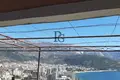 Земельные участки  Будва, Черногория
