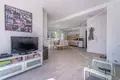 Casa 5 habitaciones 152 m² Opcina Funtana, Croacia