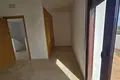 Haus 2 Schlafzimmer 211 m² Spanien, Spanien