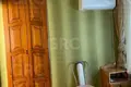 Mieszkanie 3 pokoi 48 m² Evenkiysky Rayon, Rosja