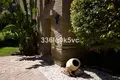 Mieszkanie 2 pokoi 95 m² Benahavis, Hiszpania