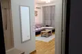 Apartamento 1 habitación 43 m² en Miami, Estados Unidos