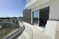 Ático 4 habitaciones 210 m² Germasogeia, Chipre