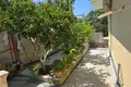 Stadthaus 5 zimmer 250 m² Bashkia Vlore, Albanien