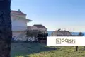 Grundstück  Opcina Dezanovac, Kroatien