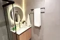 Apartamento 2 habitaciones 52 m² Regiao Geografica Imediata do Rio de Janeiro, Brasil