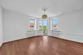 2 bedroom apartment 65 m² Warsaw, Poland