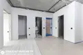 Квартира 2 комнаты 51 м² Минск, Беларусь