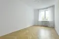 Wohnung 2 zimmer 58 m² in Warschau, Polen