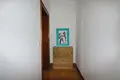 Apartamento 2 habitaciones 101 m² Madalena, Portugal