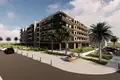 Copropriété 38 m² Tivat, Monténégro