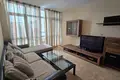 2 bedroom apartment 108 m² Nesebar, Bulgaria