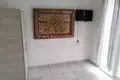 Wohnung 8 Schlafzimmer 247 m² Nea Skioni, Griechenland
